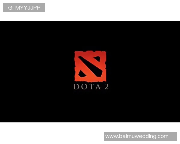 黄军独家揭秘DOTA2游戏策略与技巧分享助你快速提升实力