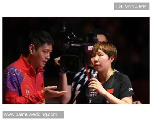 张敏专访：从乒乓球新星到传奇人物的辉煌历程回顾