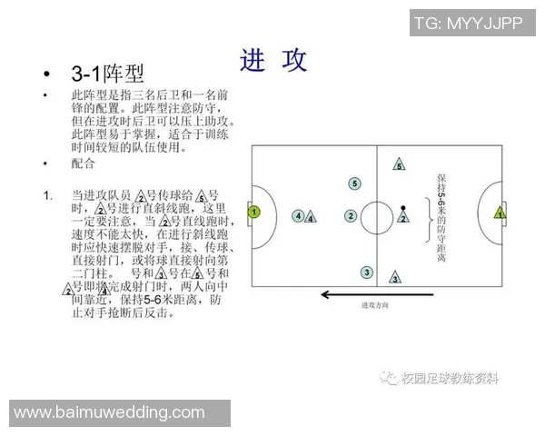 成都足球队的速度分析与战术应用探讨