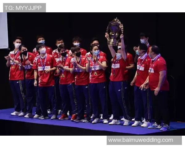 赛后复盘北京羽毛球队与成都羽毛球队的团队协作与战术分析