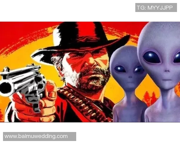 足球明星穿越时空与外星队伍对抗拯救地球的奇幻冒险之旅