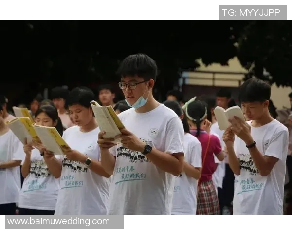 重庆网球队的蜕变之路总决赛特别报道见证辉煌与挑战的交织
