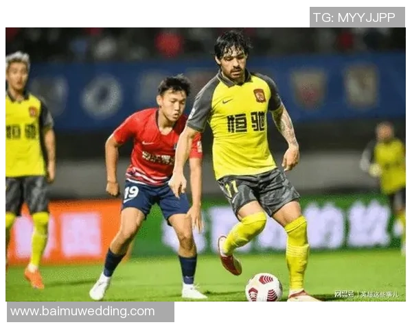 北京足球队积分榜领跑以59分优势稳居第一名争夺赛季冠军