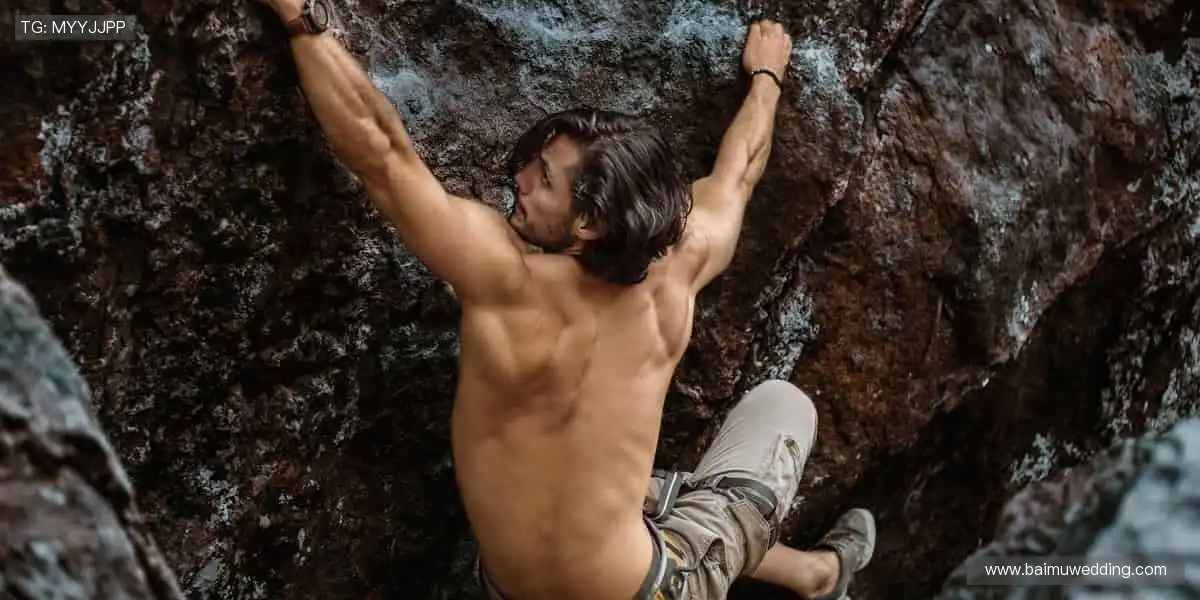 💥 突破极限,见证体育精神的力量!🏅